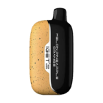 IGET MOON – MELON PINEAPPLE ORANGE