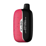 IGET MOON K5000 – PASSION FRUIT LYCHEE