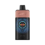IGET One – Chupa Chups Strawberry