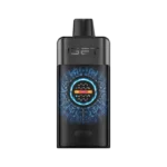 IGET One – Black Forest
