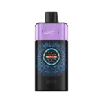 IGET One – Grape Ice
