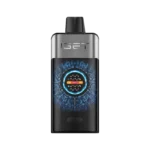 IGET One – Blkberry Cherry Pome