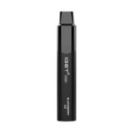 Nicotine Free IGET Legend 4000 Puffs