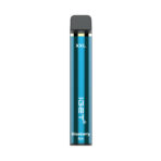 Nicotine Free IGET XXL 1800 Puffs - Image 9