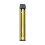 Nicotine Free IGET XXL 1800 Puffs - Image 7