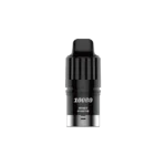 10000P Mango Monster – IGET Bar Plus S3 Pod 10000 PUFF