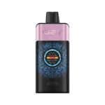 IGET One – Cherry Pomegranate