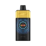 IGET One – Kiwi Pineapple
