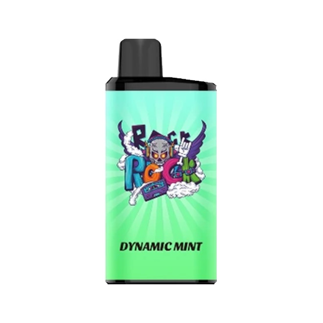 img_0560.jpeg IGET BAR PRO – DYNAMIC MINT - Image 1