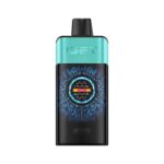 IGET ONE – MOUNTAIN SPRING MINT ICE