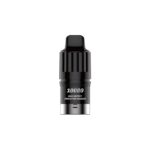 10000P BlKBERRY Pineapple Orange – IGET Bar Plus S3 Pod 10000 PUFF