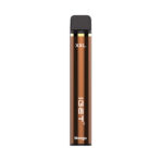 Nicotine Free IGET XXL 1800 Puffs - Image 5