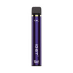 Nicotine Free IGET XXL 1800 Puffs - Image 3