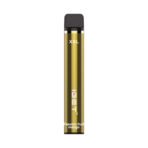 Nicotine Free IGET XXL 1800 Puffs - Image 2